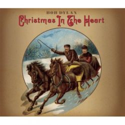 Dylan_Xmas_in_the_heart