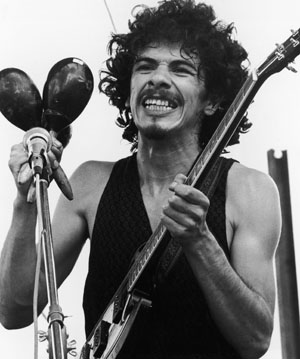 Santana_small
