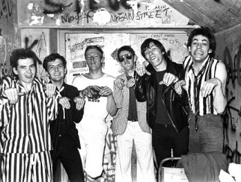1977_The_Boomtown_Rats_Chalkie_Davies