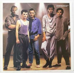 boomtownrats69494