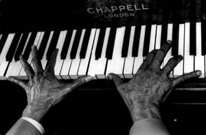 Dave_Brubeck_hands_trim_Hank_ONeal