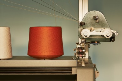 Spools