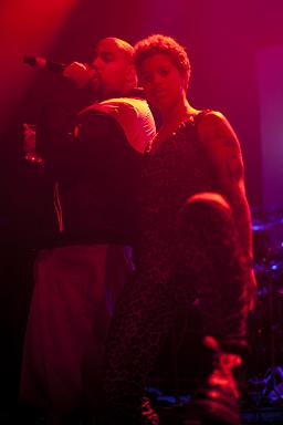 IMG_8508