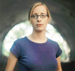 laura_veirs