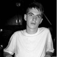 skream