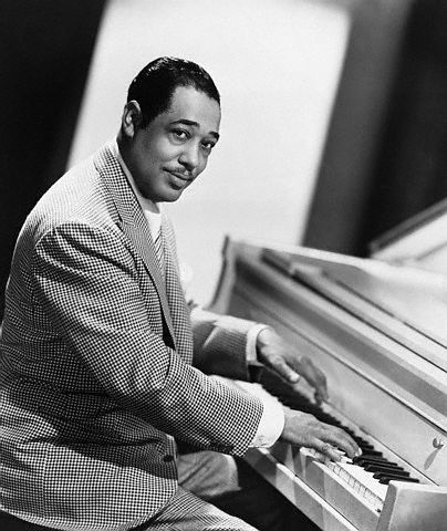 Duke_Ellington