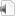 wav_small