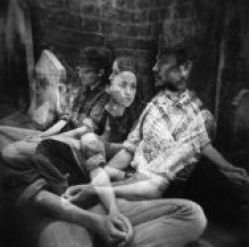 Esben_film_BW