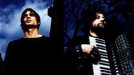 KingCreosoteAndJonHopkins