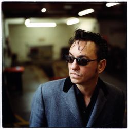 Richard_Hawley