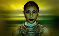 Sade
