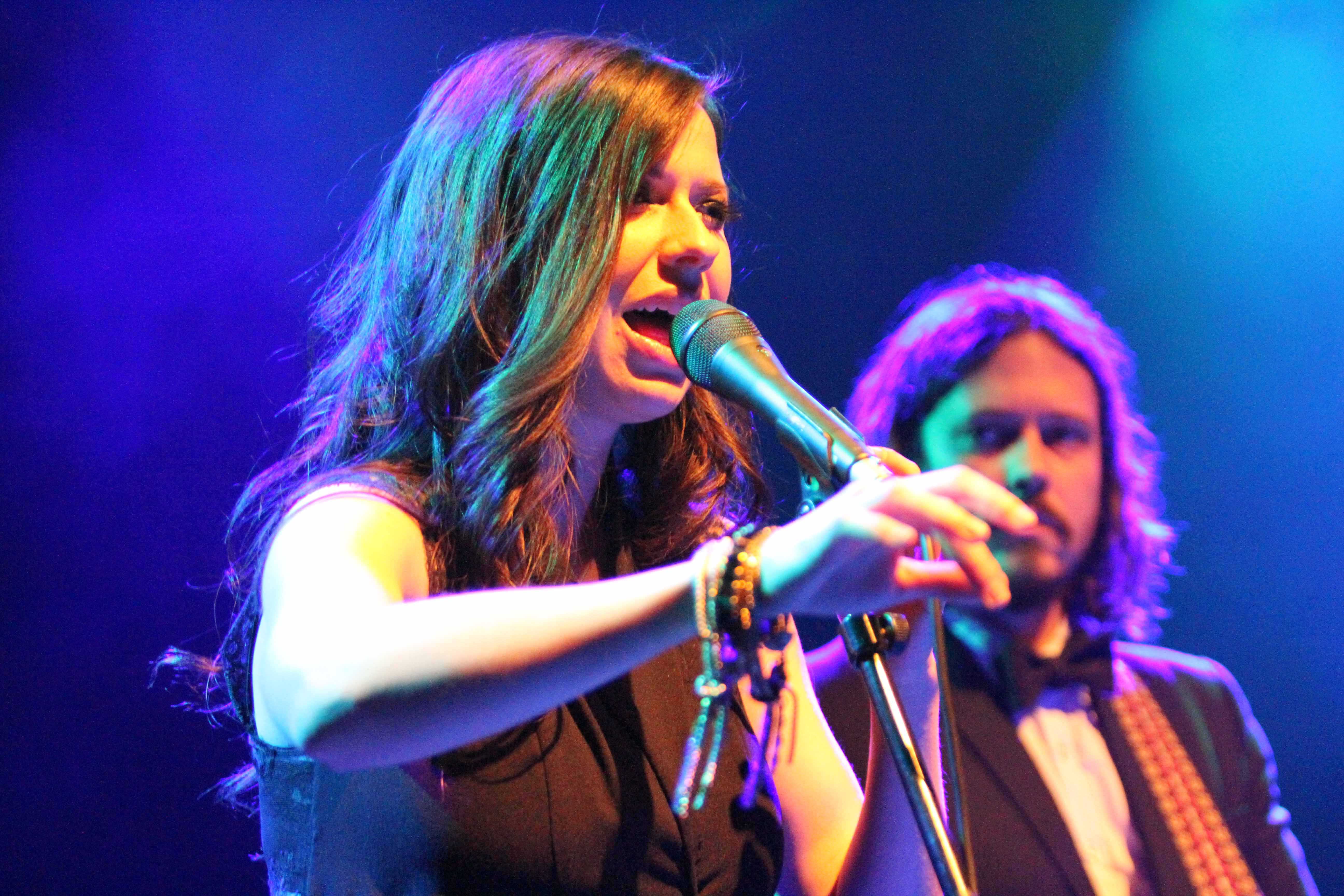 civil wars