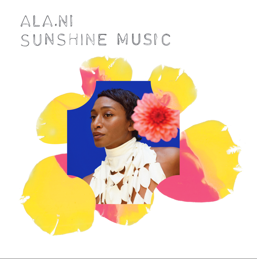 alani2