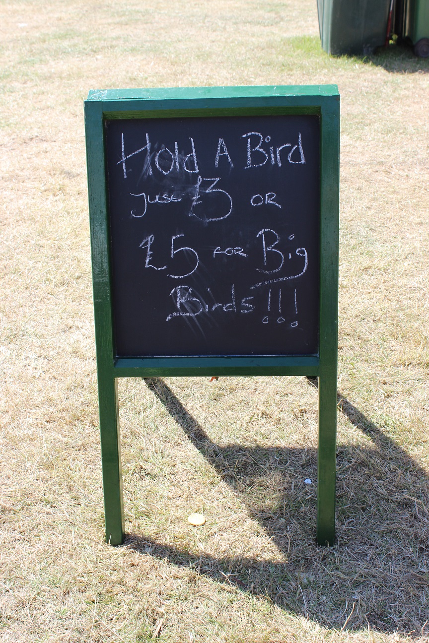 cb blackboard