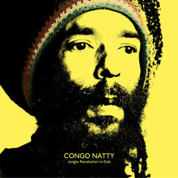 congo