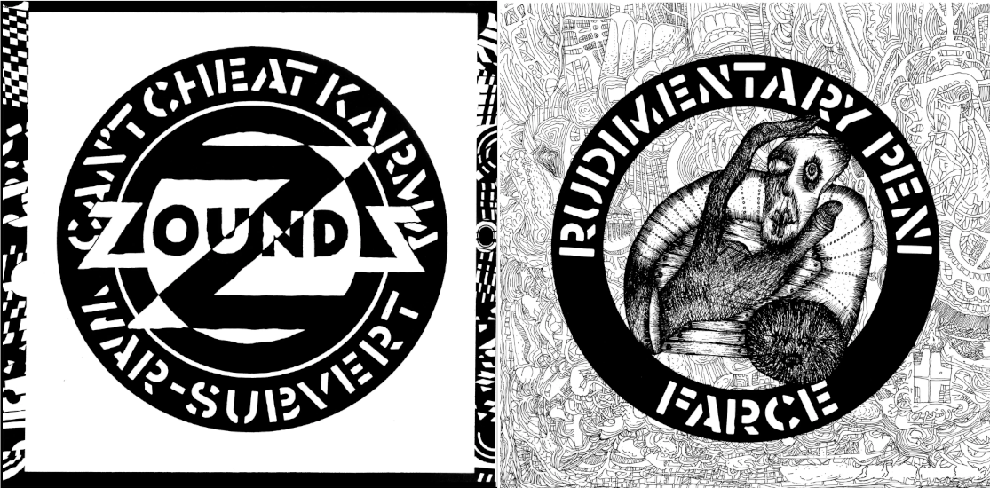 crass
