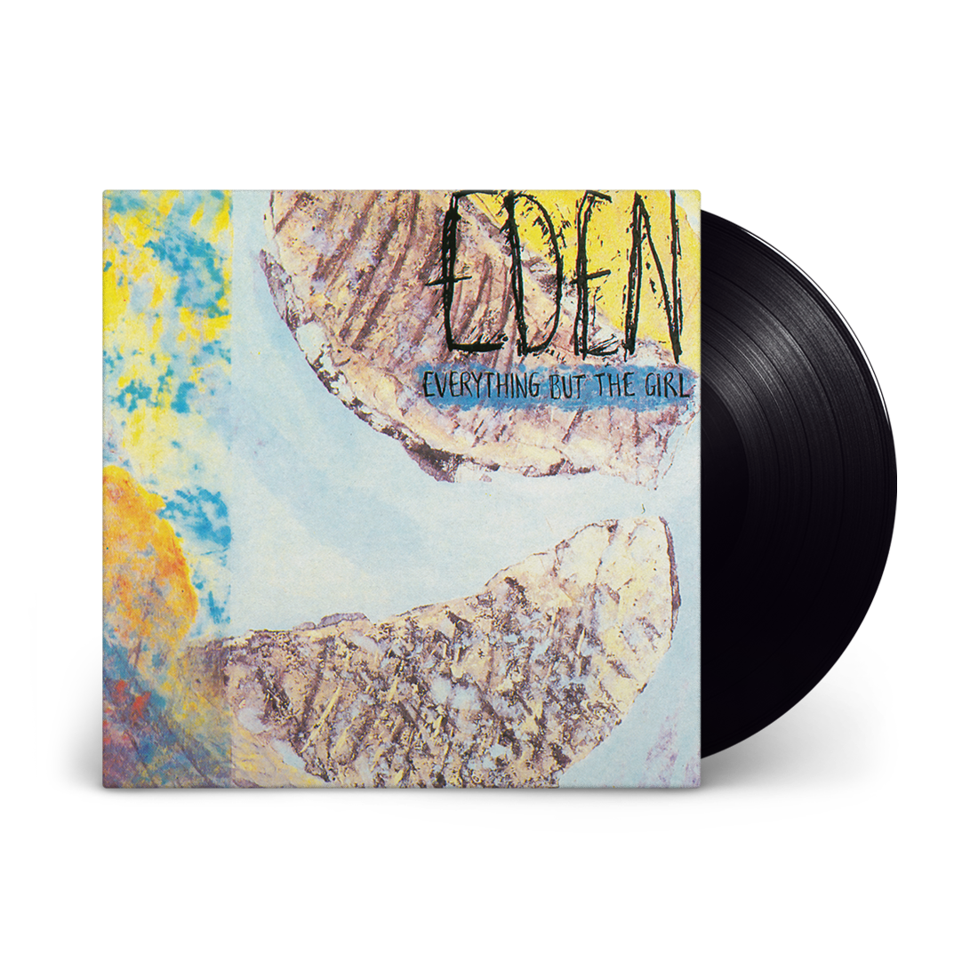 eden