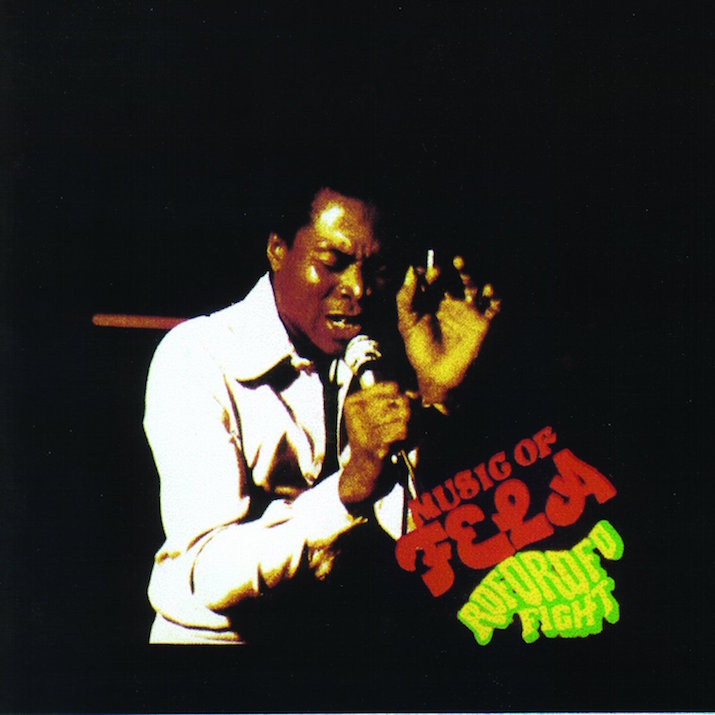 fela