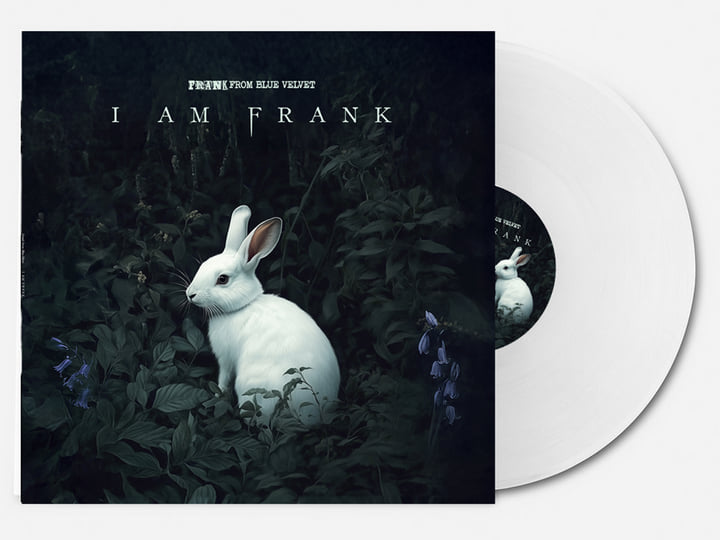 frank