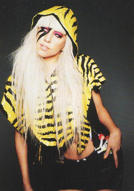 lady_gaga