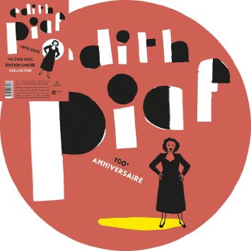 piaf