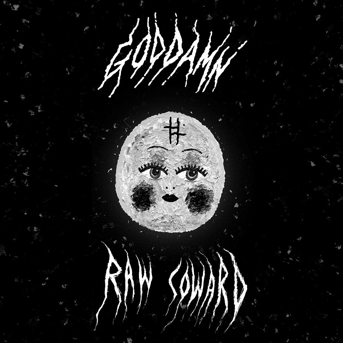 raw