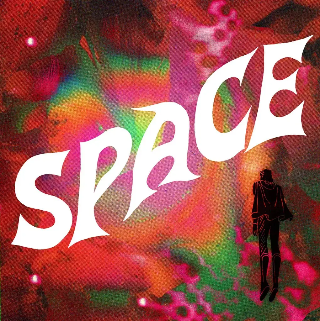 space