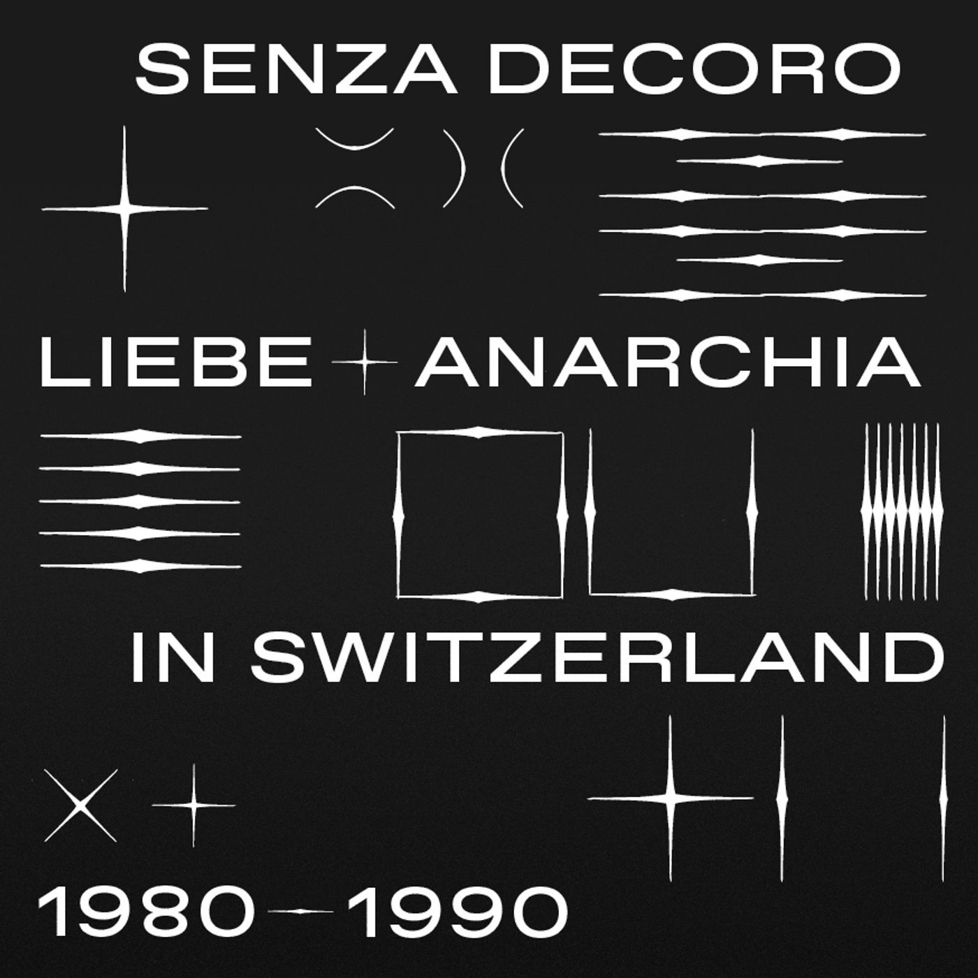 swiss