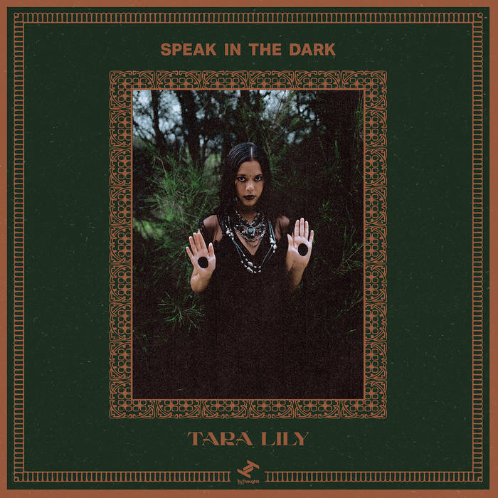 tara