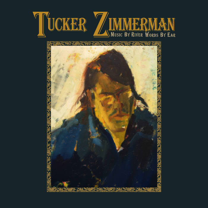 tuck