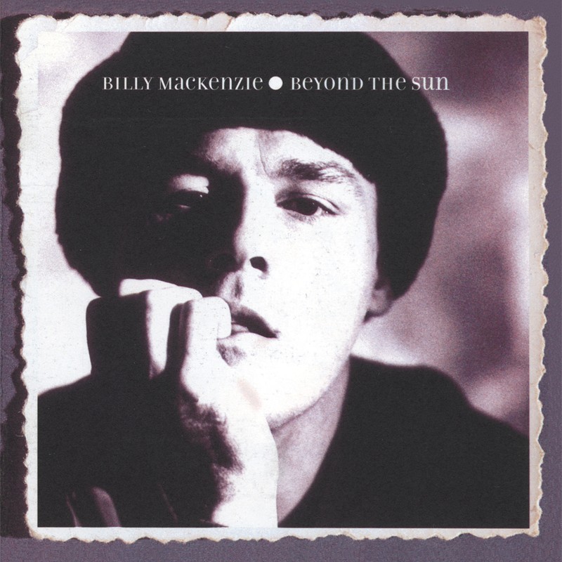 billy