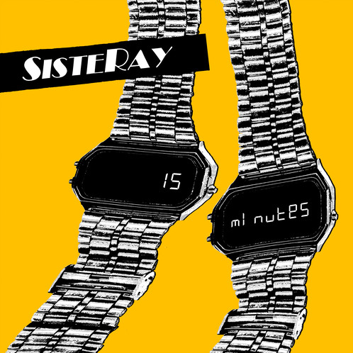 sisteray