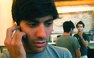 Nev_on_phone_small