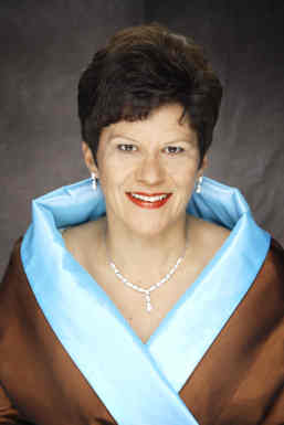 Soile Isokoski