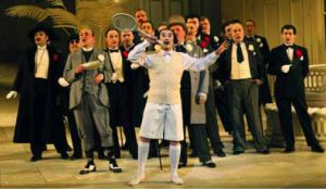 Mikado_c_Alastair_Muir