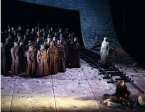 Parsifal_c_Bill_Rafferty