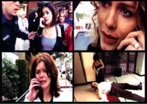 Timecode_by_Mike_Figgis