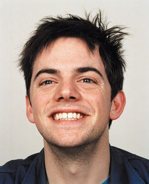 nico_muhly