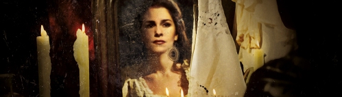 Adriana_Lecouvreur_ROH