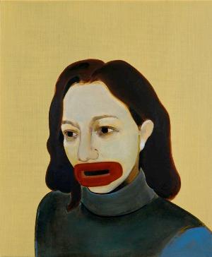 Milena_Dragicevic_Supplicant_77
