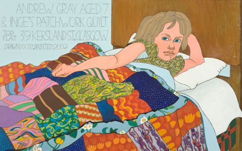 alasdair_gray_andrew_gray_aged_7_and_ing