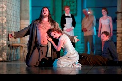 SALOME-100701_0179-REUTERDENOKE-CBARDA