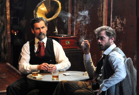 Prairie_Nigel_Whitmey_Rory_Keenan_pAlastair_Muir