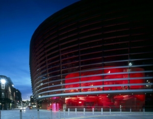 The_Curve_Vinoly_Architects