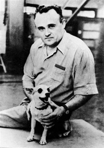 sergey-korolyov1