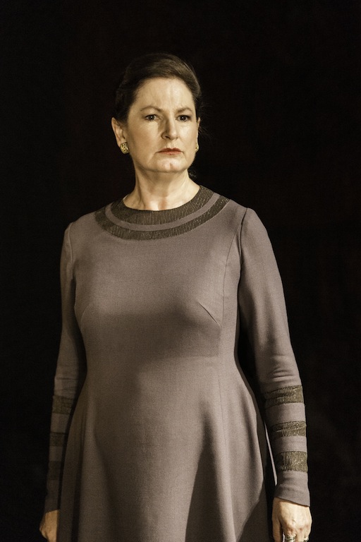 deborah findley volumnia