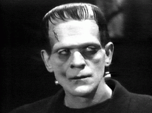 KarloffFrankensteinAni