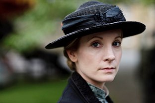 DOWNTON_ABBEY_EP4_16