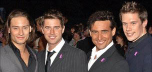 Il_Divo_trim