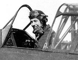 recon_pilot_trim